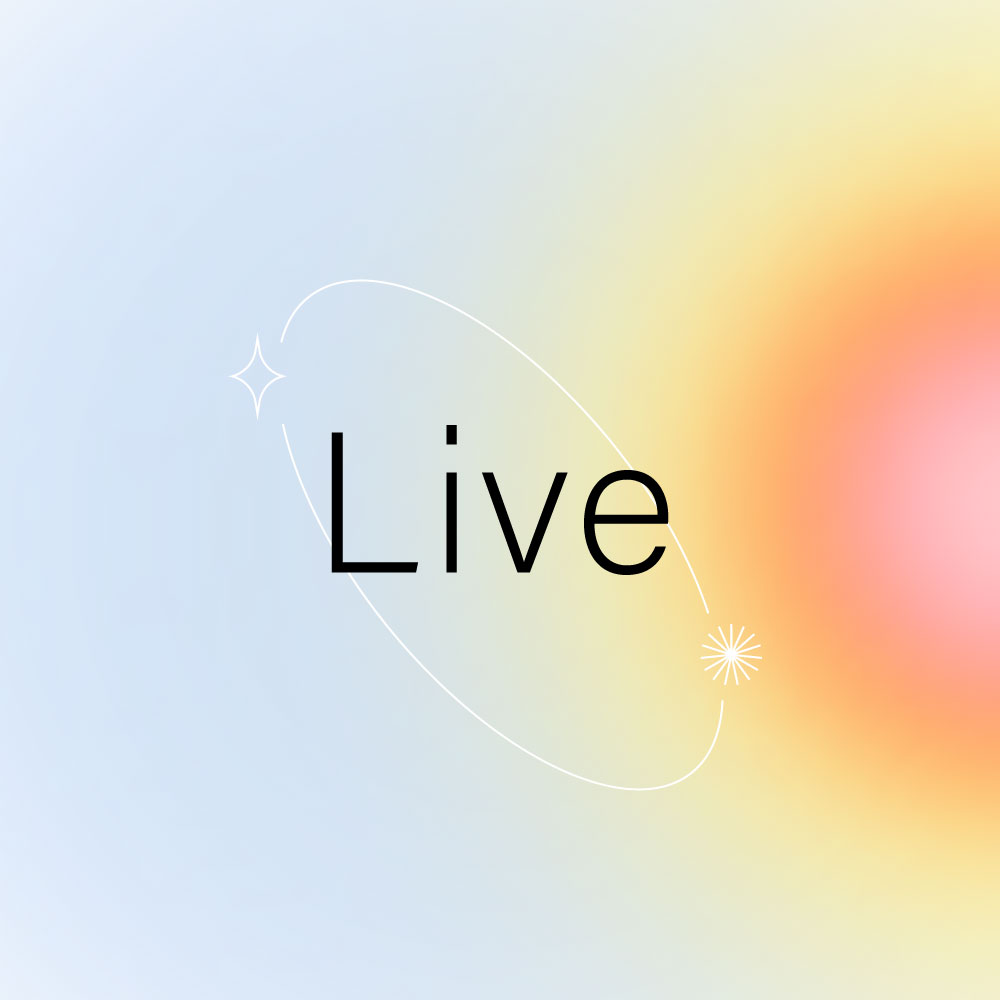 Live