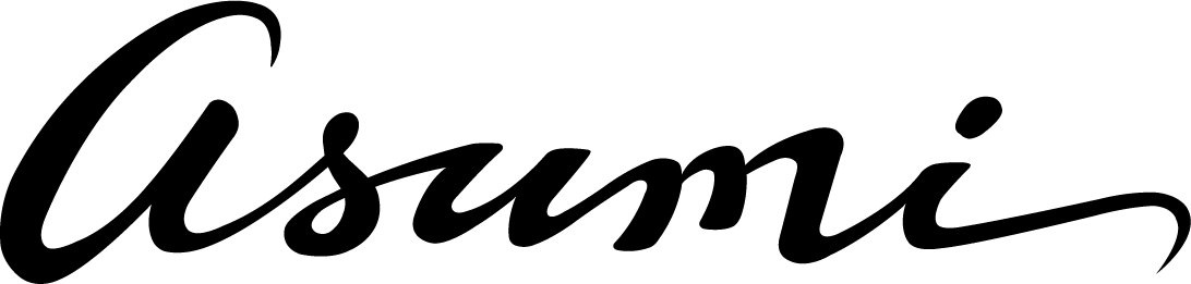 asumi